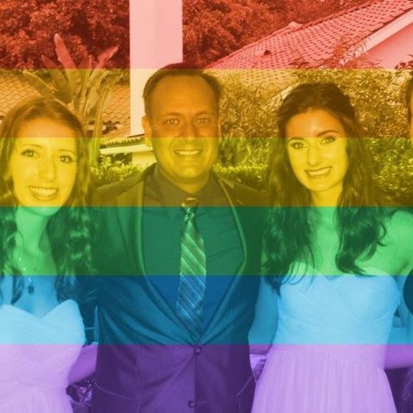 Meet your Posher, James - Picture 1 of 1